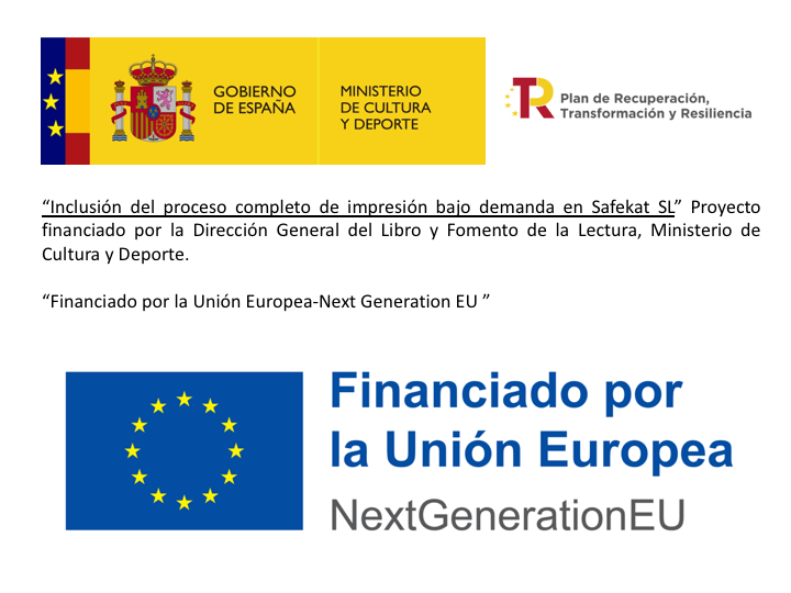 NextGenerationUE