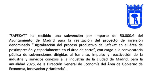 ayuntamiento2025safekat